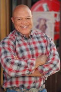 John Beasley