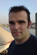 John Behring