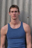 John Bernecker