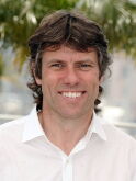 John Bishop