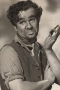 John Blythe