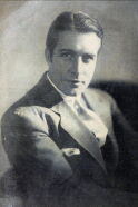 John Boles
