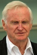John Boorman