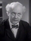 John Botvid