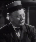 John Botvid