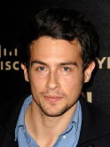 John Boyd