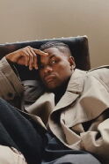 John Boyega
