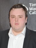 John Bradley