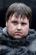 John Bradley