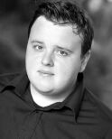 John Bradley