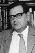 John Braine