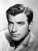 John Bromfield