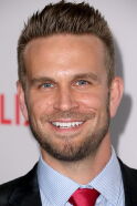 John Brotherton