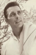 John 