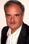 John C. Klein
