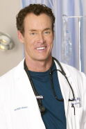 John C. McGinley