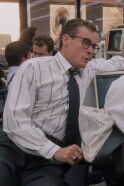 John C. McGinley