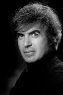 John Cairney
