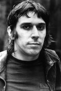 John Cale