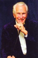 John Calvert