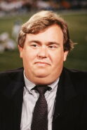John Candy