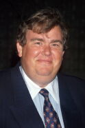 John Candy