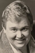 John Candy