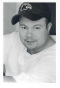 John Caparulo