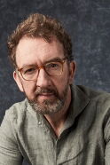 John Carney