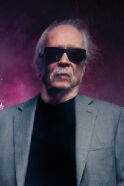 John Carpenter