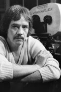 John Carpenter