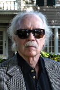 John Carpenter
