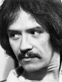 John Carpenter