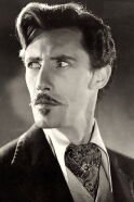 John Carradine