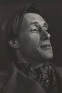 John Carradine