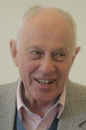 John Carson