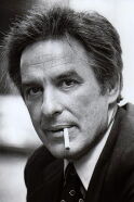 John Cassavetes