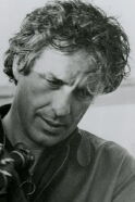 John Cassavetes