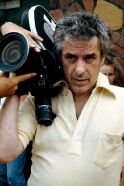 John Cassavetes