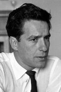 John Cassavetes