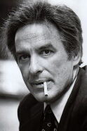 John Cassavetes