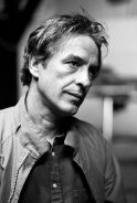 John Cassavetes