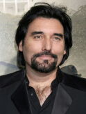 John Castellanos