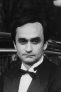 John Cazale