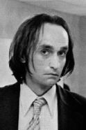 John Cazale