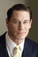 John Cena
