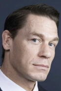 John Cena