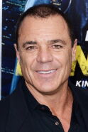 John Cenatiempo