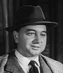 John Chandos