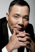 John Ching Tung